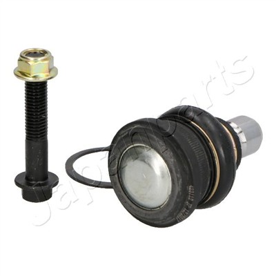 JAPANPARTS BJ-K06 EAN: 8033001823233.