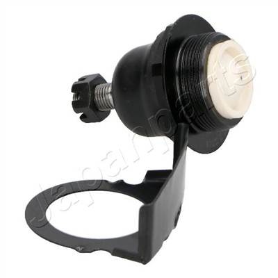 JAPANPARTS BJ-K07 EAN: 8033001834833.