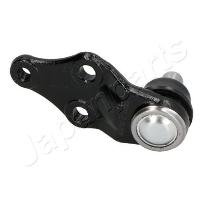 JAPANPARTS BJ-K08 EAN: 8052553047812.