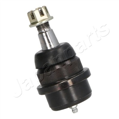 JAPANPARTS BJ-L01 EAN: 8033001484571.