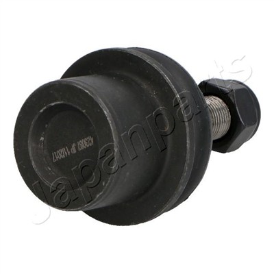 JAPANPARTS BJ-L02 EAN: 8033001484595.