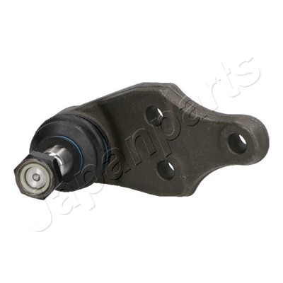 JAPANPARTS BJ-L05 EAN: 8033001484656.