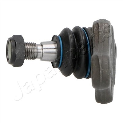 JAPANPARTS BJ-L05 EAN: 8033001484656.