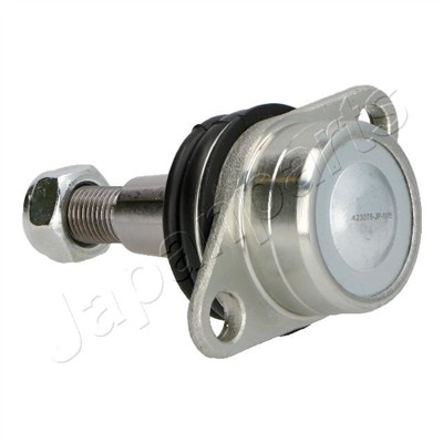 JAPANPARTS BJ-L06 EAN: 8033001698992.