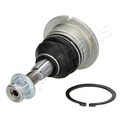 JAPANPARTS BJ-L07 EAN: 8033001484670.