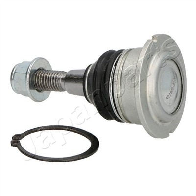 JAPANPARTS BJ-L07 EAN: 8033001484670.