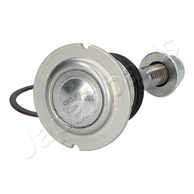 JAPANPARTS BJ-L07 EAN: 8033001484670.