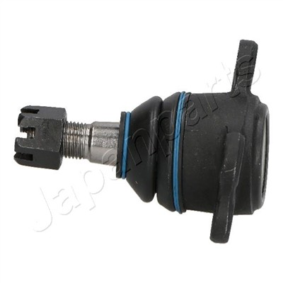 JAPANPARTS BJ-S01 EAN: 8033001015874.