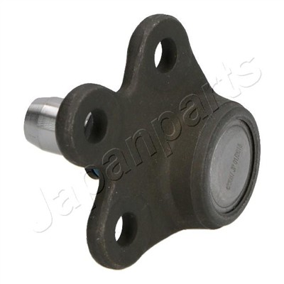 JAPANPARTS BJ-W00 EAN: 8052553057323.