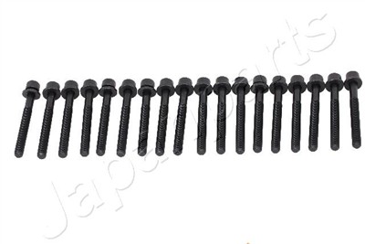 JAPANPARTS BL-102 EAN: 8033001965209.