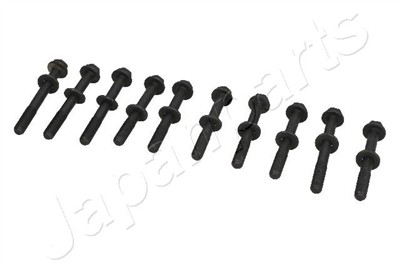 JAPANPARTS BL-800 EAN: 8033001733563.