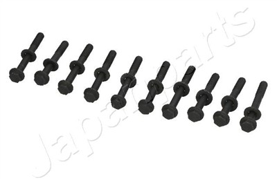JAPANPARTS BL-800 EAN: 8033001733563.