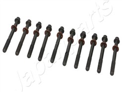 JAPANPARTS BL-802