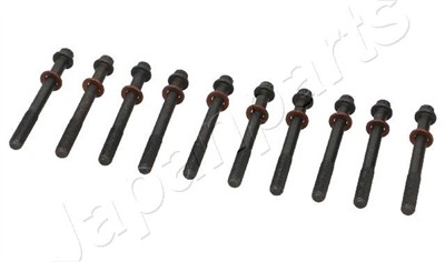 JAPANPARTS BL-802 EAN: 8033001917895.