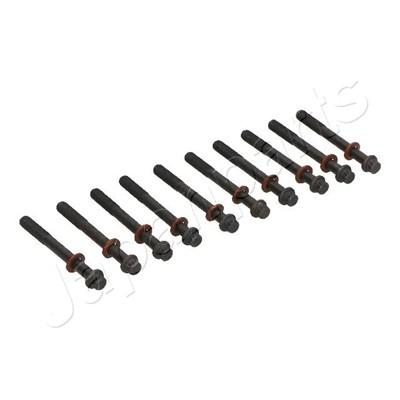 JAPANPARTS BL-802 EAN: 8033001917895.