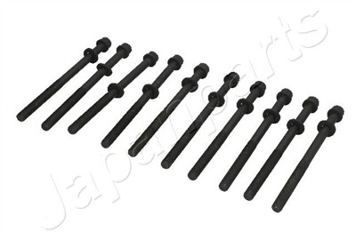 JAPANPARTS BL-H00 EAN: 8033001452990.