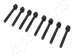 JAPANPARTS BL-K01