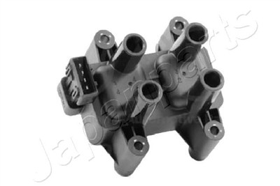 JAPANPARTS BO-008