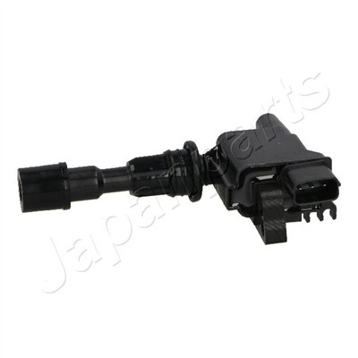 JAPANPARTS BO-302 EAN: 8033001816303.