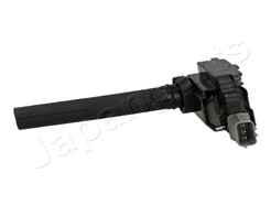 JAPANPARTS BO-802