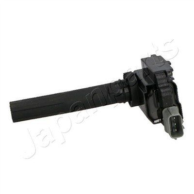 JAPANPARTS BO-802 Číslo výrobce: BO-802. EAN: 8033001926651.