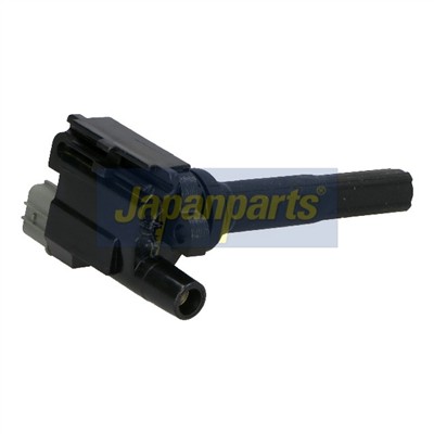 JAPANPARTS BO-802 Číslo výrobce: BO-802. EAN: 8033001926651.