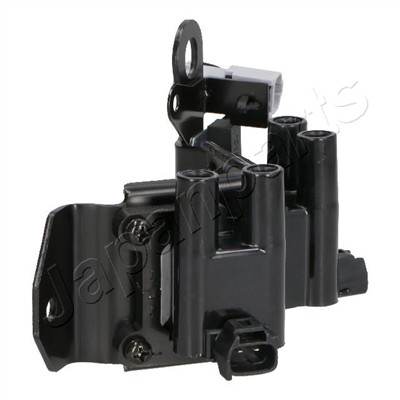 JAPANPARTS BO-H10 Číslo výrobce: BO-H10. EAN: 8033001800623.