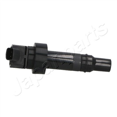 JAPANPARTS BO-H19 EAN: 8033001977677.