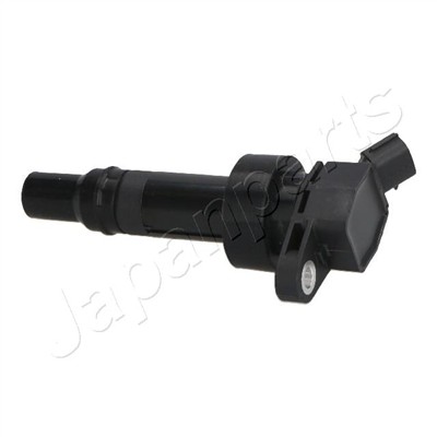 JAPANPARTS BO-H19 EAN: 8033001977677.