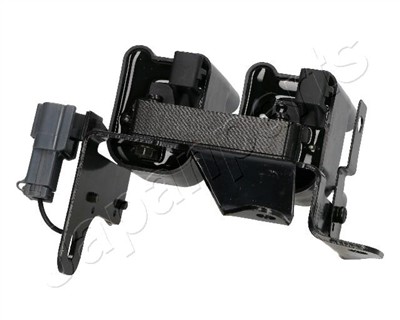 JAPANPARTS BO-K04 EAN: 8033001800777.