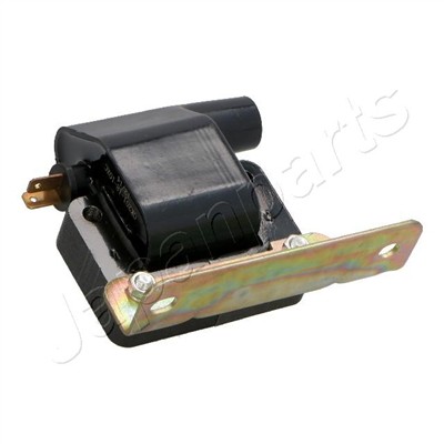 JAPANPARTS BO-K18 EAN: 8033001977738.