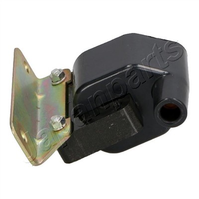 JAPANPARTS BO-K18 EAN: 8033001977738.