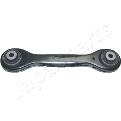 JAPANPARTS BS-0102 EAN: 8052553529875.
