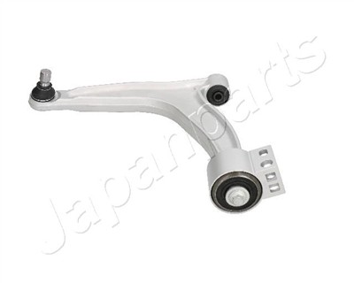 JAPANPARTS BS-0208L EAN: 8052553631202.