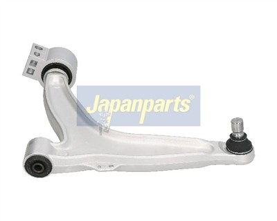 JAPANPARTS BS-0208L EAN: 8052553631202.