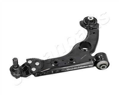 JAPANPARTS BS-0209R EAN: 8052553631295.