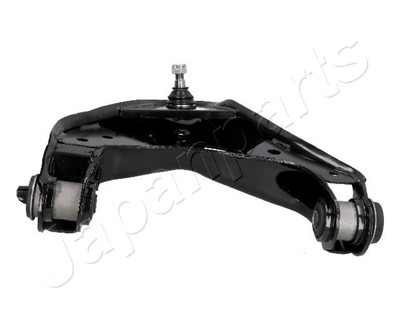 JAPANPARTS BS-0302L EAN: 8052553242354.