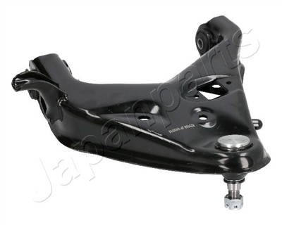 JAPANPARTS BS-0302L EAN: 8052553242354.