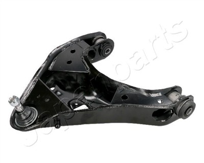 JAPANPARTS BS-0302R EAN: 8052553242385.