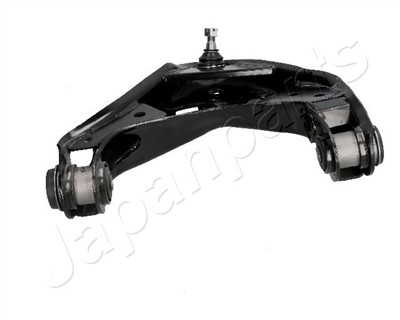 JAPANPARTS BS-0302R EAN: 8052553242385.