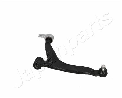 JAPANPARTS BS-0600L EAN: 8052553242477.