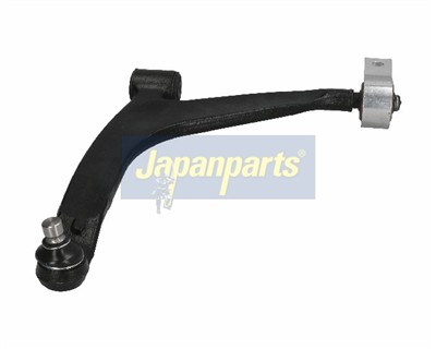 JAPANPARTS BS-0600L EAN: 8052553242477.