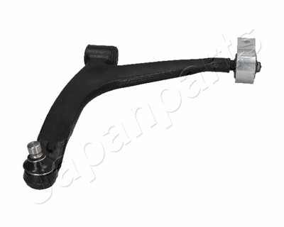 JAPANPARTS BS-0600L EAN: 8052553242477.