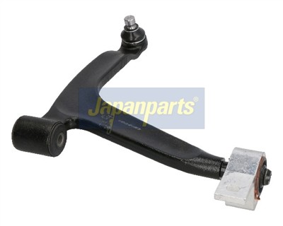 JAPANPARTS BS-0600R EAN: 8052553242507.