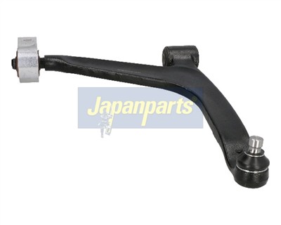 JAPANPARTS BS-0600R EAN: 8052553242507.