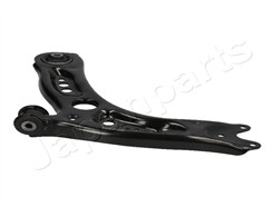 JAPANPARTS BS-0900L