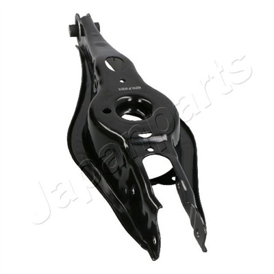 JAPANPARTS BS-0903 EAN: 8052553242774.