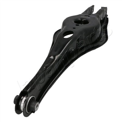 JAPANPARTS BS-0904 EAN: 8052553242804.