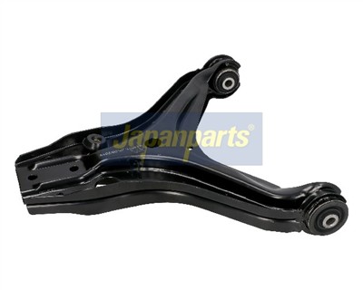 JAPANPARTS BS-0908L EAN: 8052553242989.