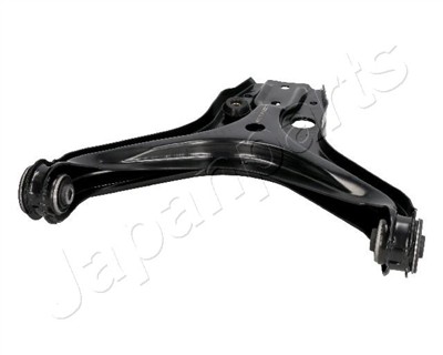 JAPANPARTS BS-0908R EAN: 8052553243016.